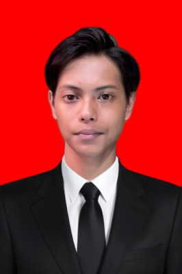 NAUFAL DAFFA RYQUELME