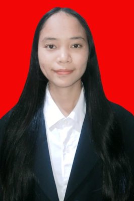 ANGELINA PUTRI DIANA INA