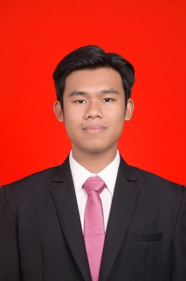 FABIAN IMANUEL MANUNTUN