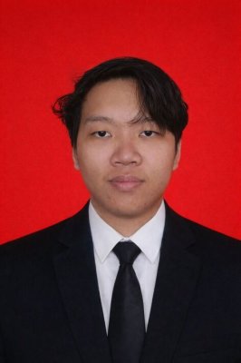 RYON PRATAMA LIEMAN