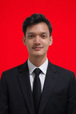 RAFLIANTO ISMAIL