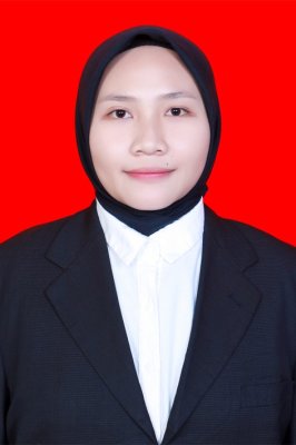 NURHOLIS MAZID
