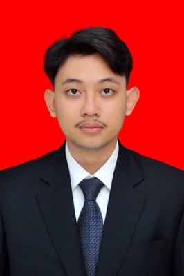 MOCHAMMAD RISYAD AUKASYAH FATAHILLAH