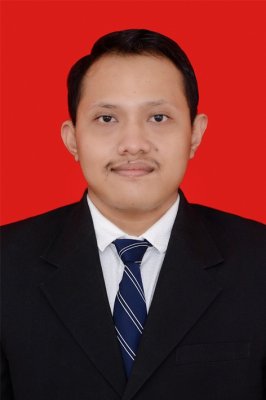 BERNARDUS SALINOV SRI WARDHONO