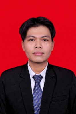 JEREMIA JOHANES MIKHAEL PAULUS