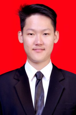 FRANDY SENJAYA