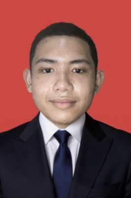 STEVANUS POLTAK THORVE