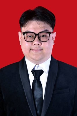 WILLIAM CHANDRA