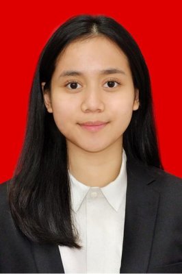 NABILA HARUMI