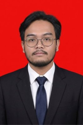 SULTHAN AKBAR SATYADAFFA