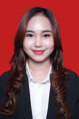 SABRINA NOER ADITHIA