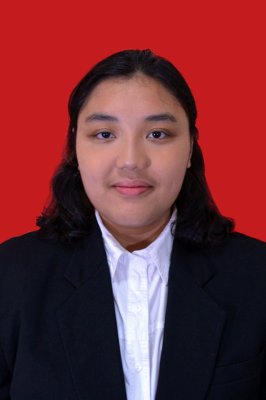 ALISHA FASYA