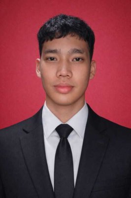 ANDI MULIA SIANIPAR