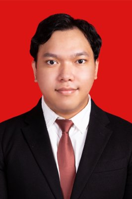 YANSEN RAJA HASUDUNGAN PASARIBU