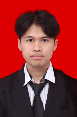 MOCHAMAD IZZA RIZQI AEDA