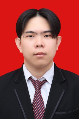 RUDY EFENDI ANDREAN