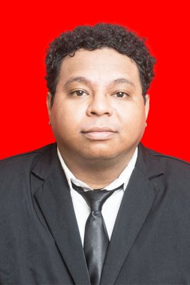 SAMUEL ARMENDOS KAMENGMAU