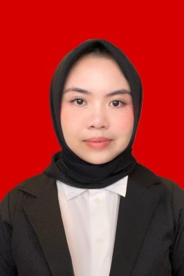 MUTIARA NAVISHA