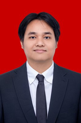 SANDIKA MULIA FATURAHMAN