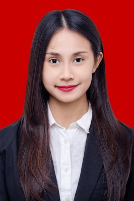 ZEFANYA JUSTITIA ANGELA LONTOH