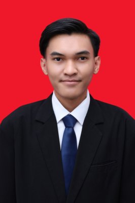 MUHAMAD RAFLI
