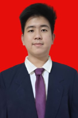 MOSES WIJAYA