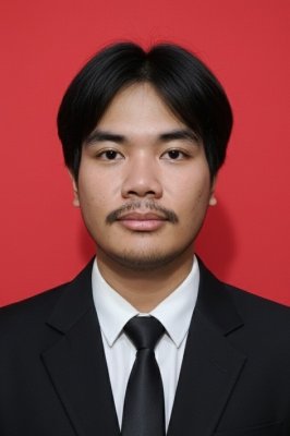 HARYADI SAMBA RABBANI
