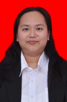 REFINA INDAH NURNOVIANTI