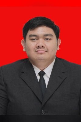 MATHIN GIFA LEKSMANA