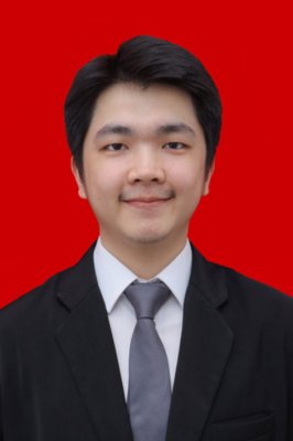 APRIADI GRENDY