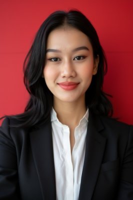 AKIFA RAHADATUL AISY