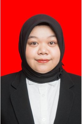 ANNISA RAUDHATUL AZHARI