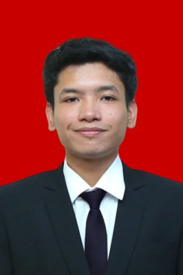 ELVANO JETHRO MOGI PARDEDE