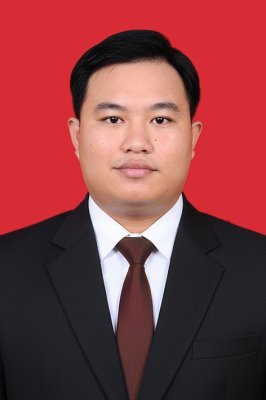 MUHAMMAD FAUZAN AHLA DZIKRI