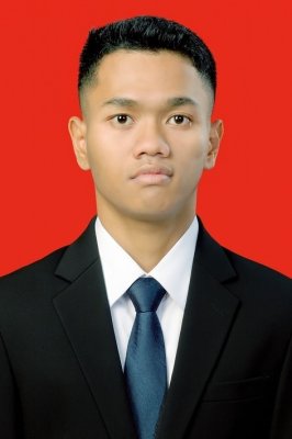 FACHRY ALFATHAN AZKA AFIANTO