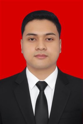 VIKRY ILHAM PRAKASA