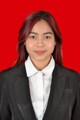 AZIEZAH MUSTAFA AL ATAS