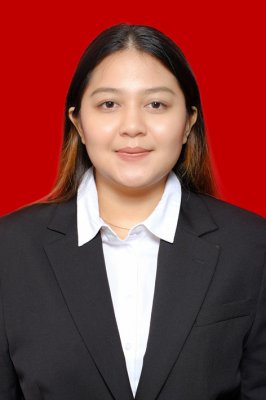 VIVIAN DONA SUSANTO