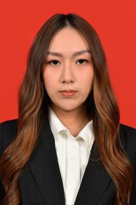 VALENCIA ZEFANYA