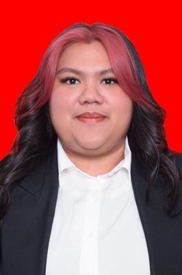 SANTIA HASANAH ADITIA
