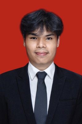 REFIRZA IRIANSAKA