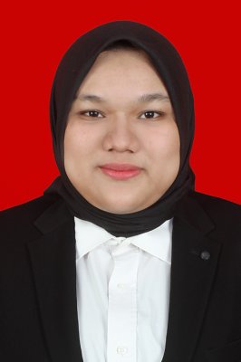 VANYA TESYALONICA PUTRIANTI
