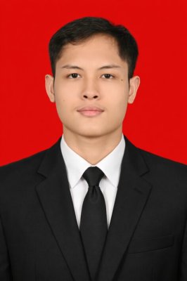 PARAMA NANDA SETIAWAN