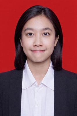 ALEEZA DHIA ATMAJA