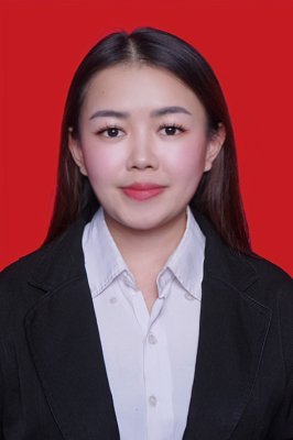 JESSICA