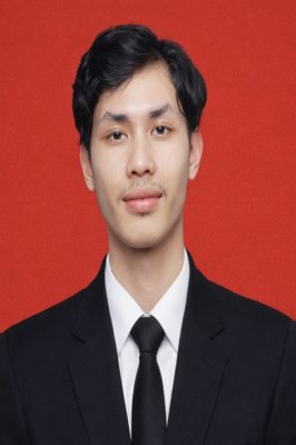 AHMAD ZAMZAM SOERJANATA