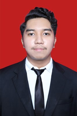 MUHAMMAD ZARIE IMANSYAH