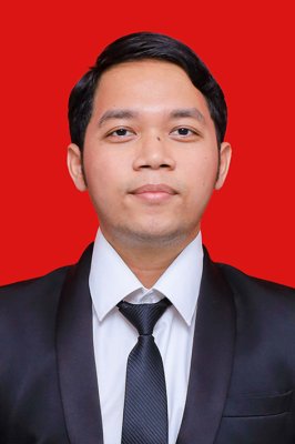 ILYASA FATHUR RAHMAN