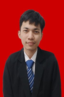GIOVANUS IMMANUEL