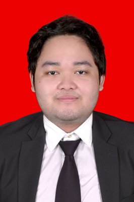 MUHAMMAD ANDIKA RIDWANULLOH NUGRAHA